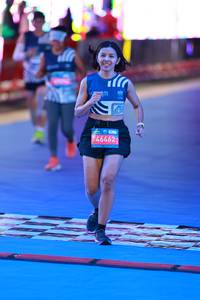 BIB: 
                            <button type="button" onclick="openModal(23378344)" class="btn btn-primary btn-sm float-right btn-popup" data-toggle="modal" data-target=".modal-high-quality">
                        <i class="fas fa-shopping-cart"></i> Add to Cart
                    </button>
                                            <button type="button" onclick="isThisMe(23378344, true)" class="btn btn-success btn-sm float-right btn-popup btn-isme hidden" data-toggle="tooltip" data-placement="bottom" title="นี่คือรูปของคุณใช่ไหม คลิกที่นี่เพื่อเอาเข้าอัลบั้ม">
                        <i class="fas fa-plus"></i> Add to album
                    </button>
                    <button type="button" onclick="isThisMe(23378344, false)" class="btn btn-warning btn-sm float-right btn-popup btn-isnotme hidden">
                        <i class="fas fa-ban"></i> Remove from album
                    </button>